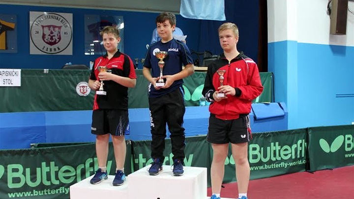 stolnotenisači zabok 3.jpg