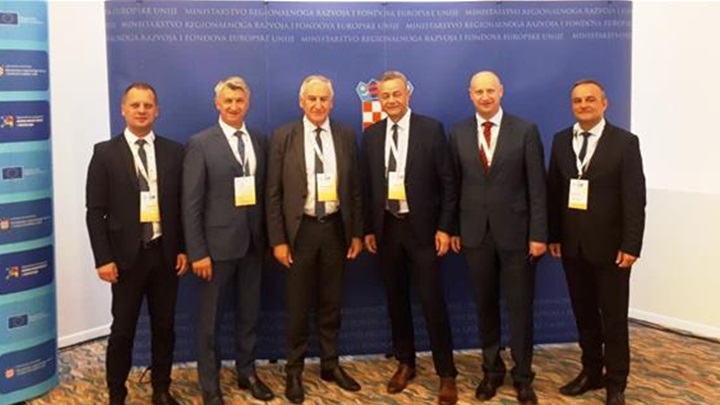 dani regionalnog razvoja.jpg