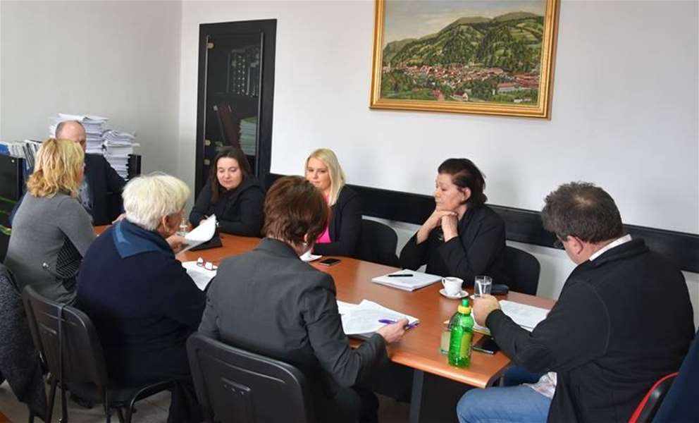 županijska priznanja.jpg