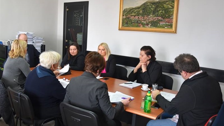 županijska priznanja.jpg