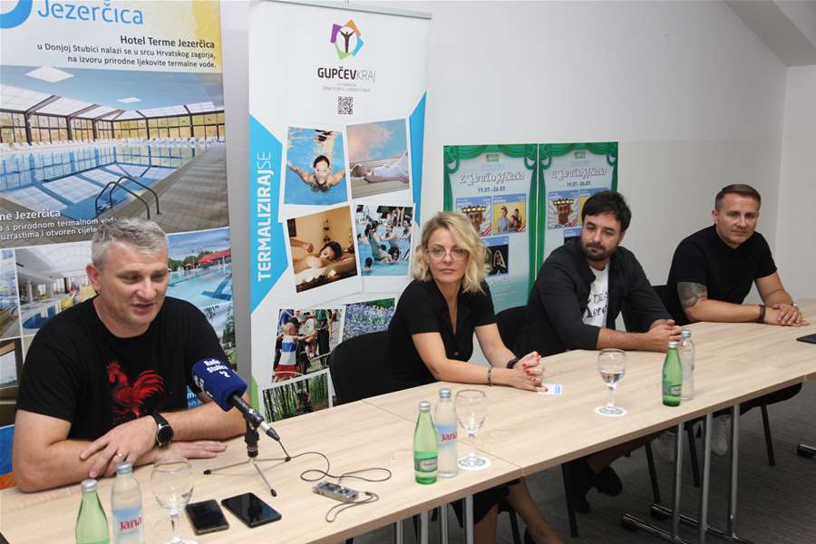 Ljeto u Donjoj Stubici (1).JPG