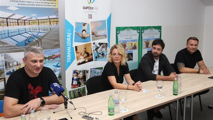 Ljeto u Donjoj Stubici (1).JPG