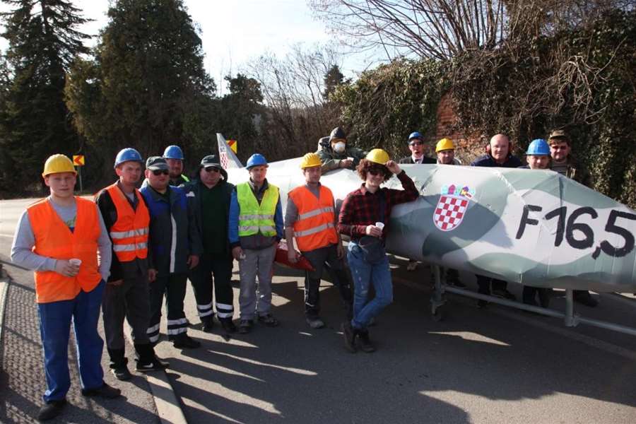 začretje fašnik 2019 (3).JPG