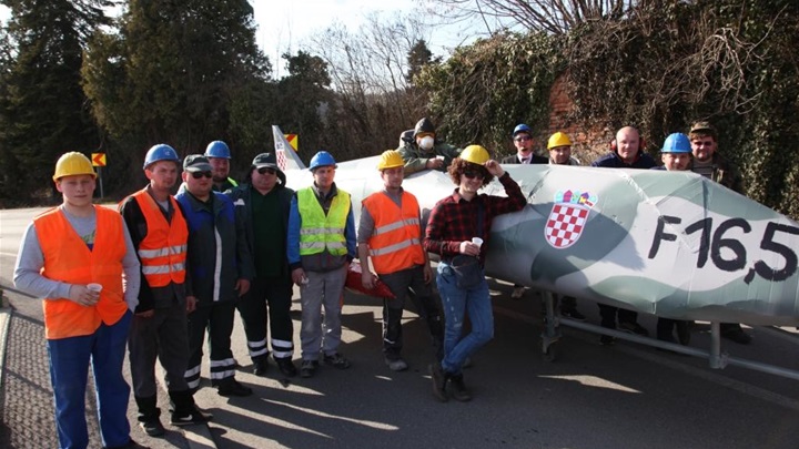 začretje fašnik 2019 (3).JPG