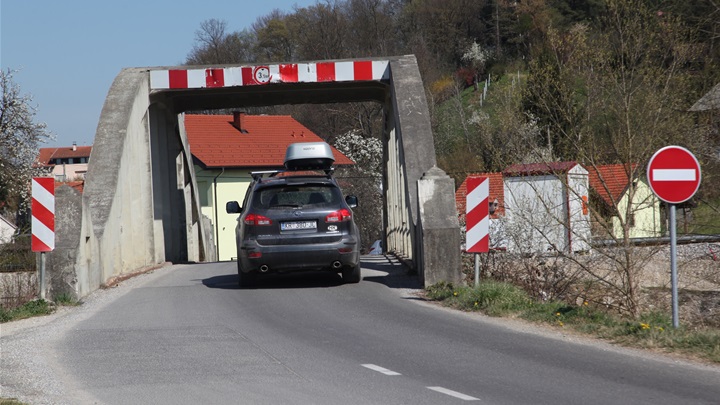 Press stari most Bračak (3).JPG