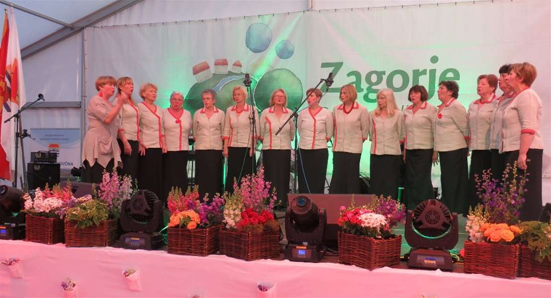 KUD Bedekovčina.jpg