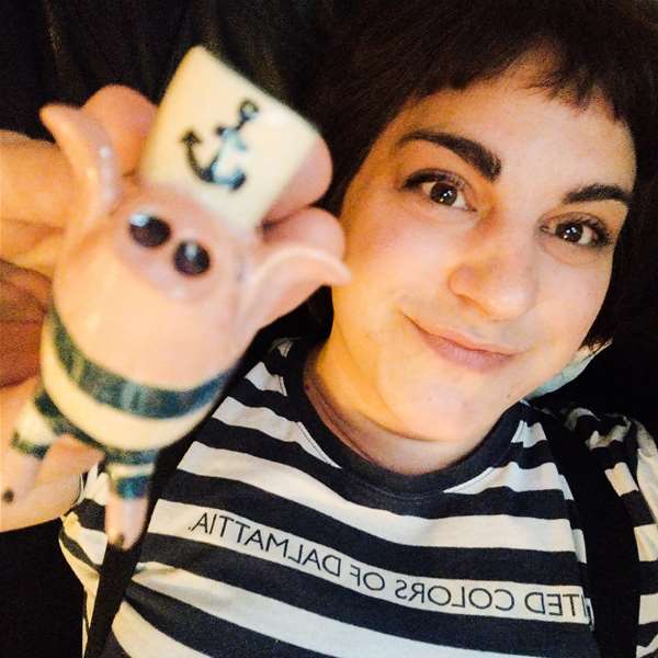 autoportret s pajcekom.jpg