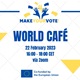 Sudjelujte na online međunarodnom događaju “World Café”, poziva Mreža udruga Zagor