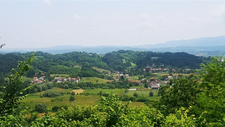 prognoza ljeto 3.jpg