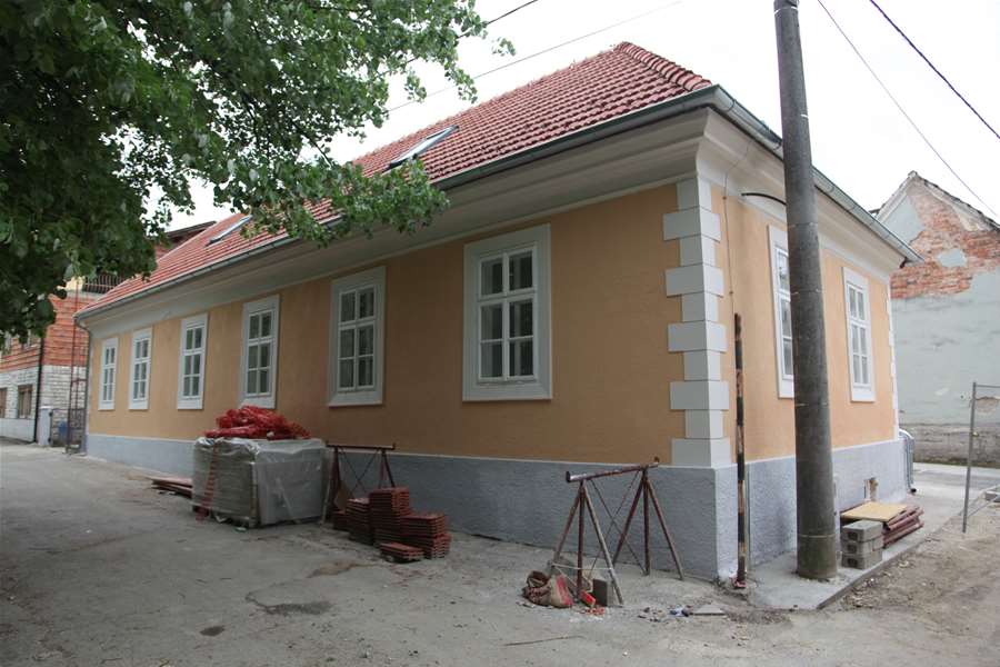 gl centar za socijalnu skrb donja stubica.JPG