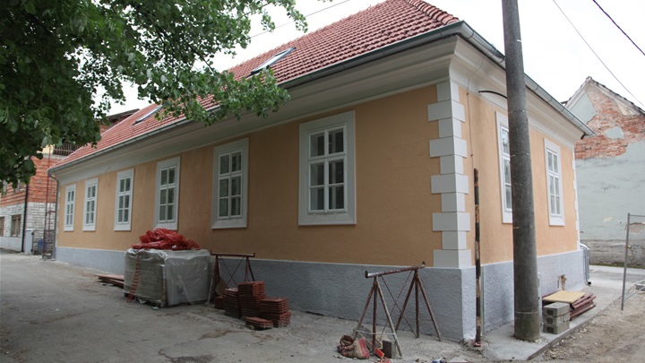 gl centar za socijalnu skrb donja stubica.JPG