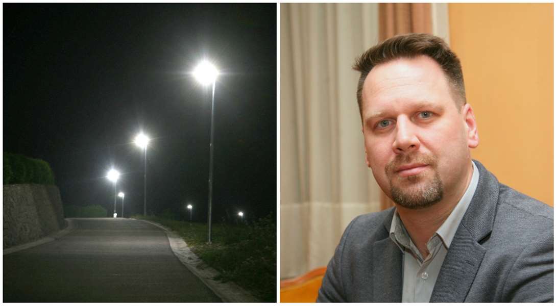 kolaž oroslavje rasvjeta.jpg