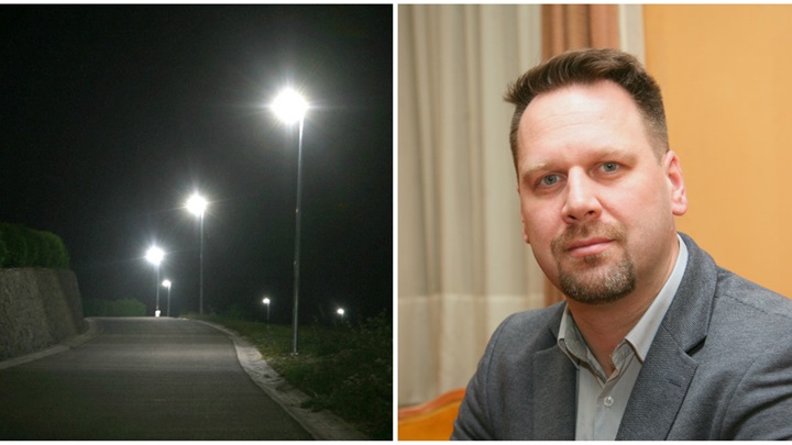 kolaž oroslavje rasvjeta.jpg