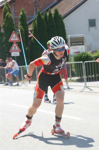 najbolji junior- sprint.jpg.JPG