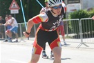 najbolji junior- sprint.jpg.JPG