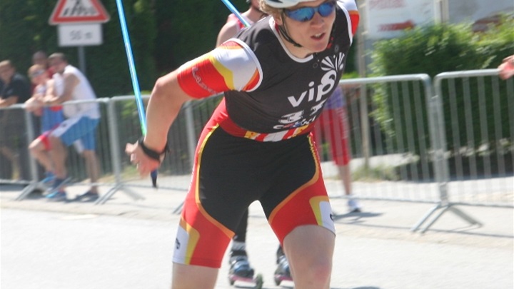najbolji junior- sprint.jpg.JPG