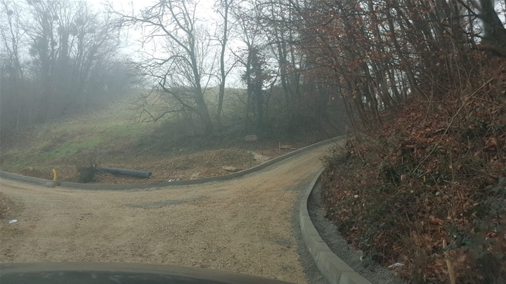 IMG-20200205-WA0004 (1).jpg