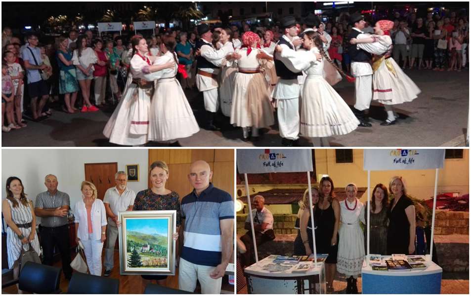 kolaž KUD stubica.jpg