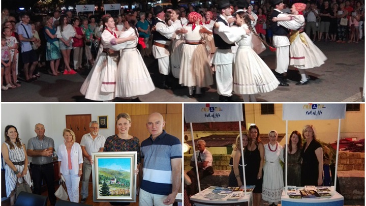 kolaž KUD stubica.jpg