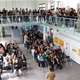 [FOTO] Srednja škola Zlatar obilježila svoj dan