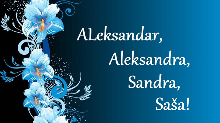 Aleksandra.jpg