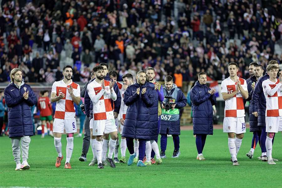vatreni foto Pixsell.jpg