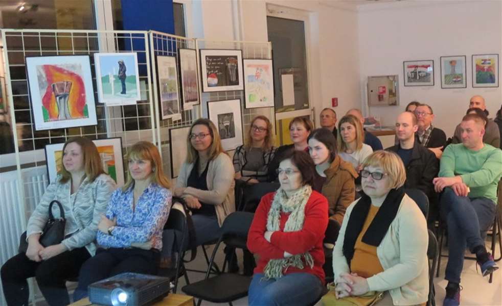 psiholozi glavna.jpg