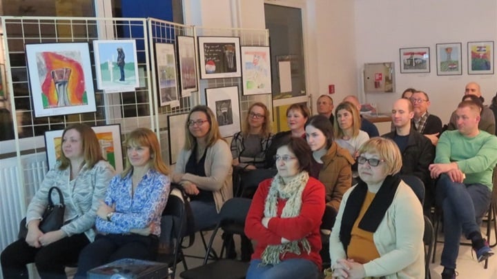 psiholozi glavna.jpg