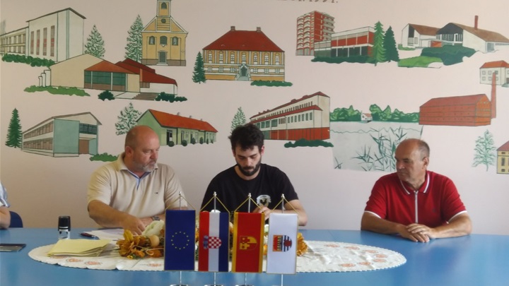 bedekovčina potpisi 15.jpg