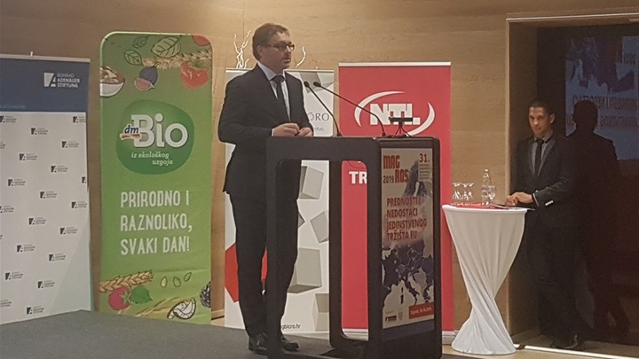 konferencija antonic 1.jpg