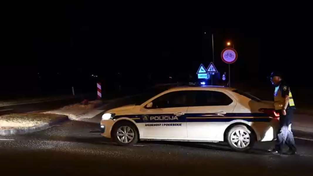 policja screenshotINdx-