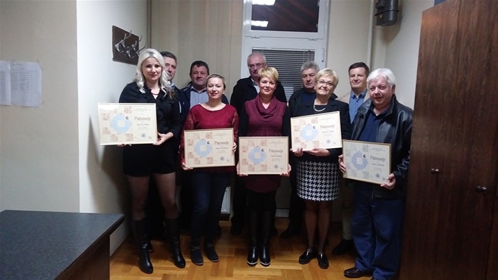 BEDEKOVČINA OBRTNICI.jpg