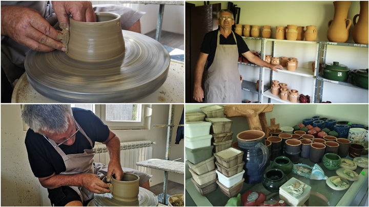 FotoJet - 2024-07-23T064640.930.jpg