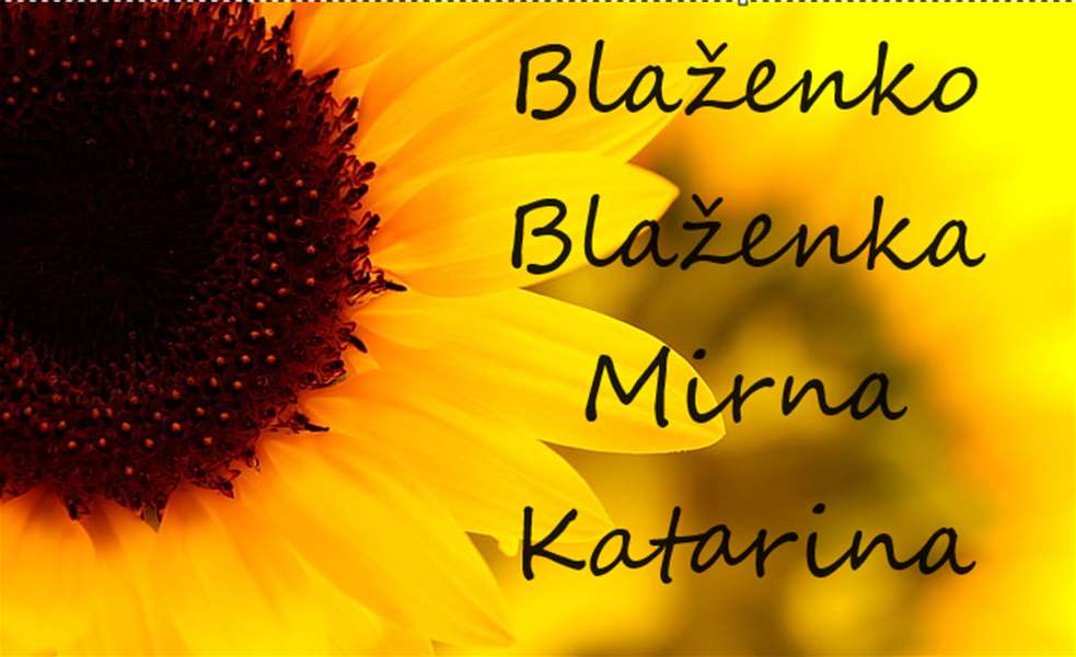 blaženka mirna katarina.png