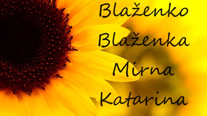 blaženka mirna katarina.png