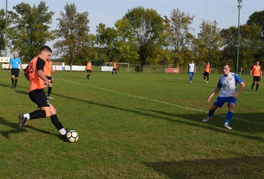 web Tondach Moslavina1.JPG