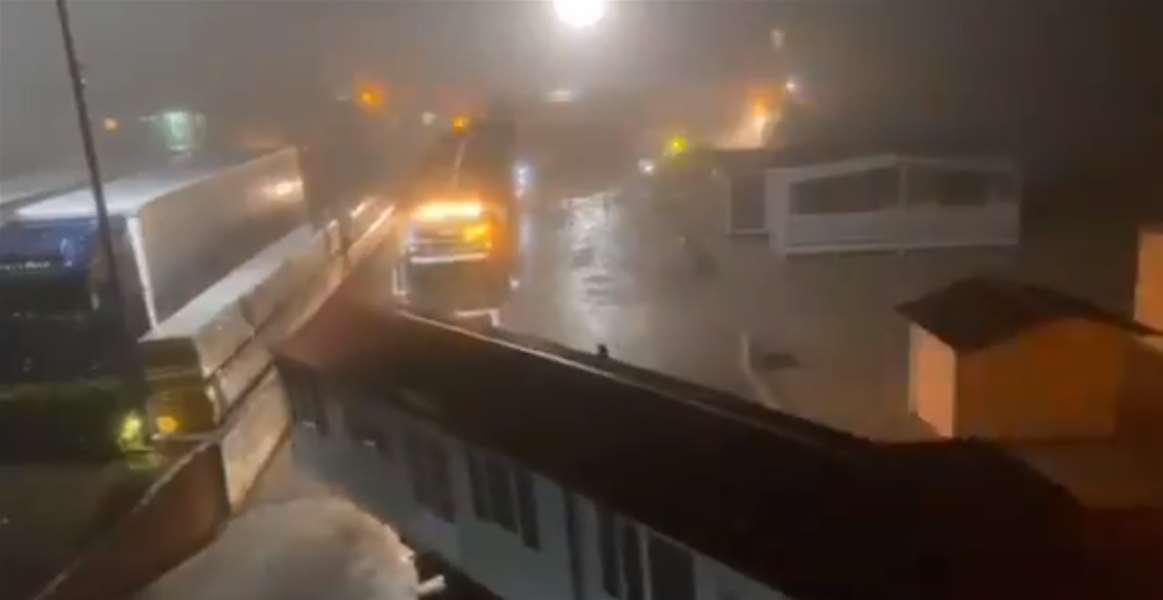 Kučice za područja stradala u potresu