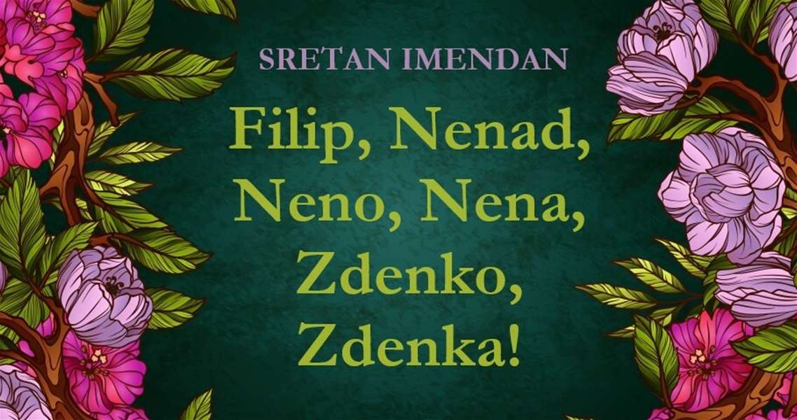 filip nenad.jpg