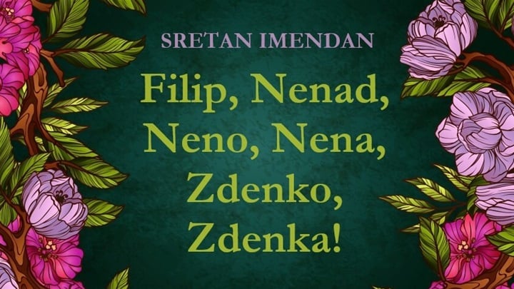 filip nenad.jpg