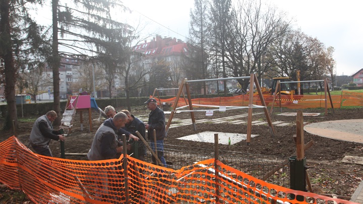 dječje igralište oro (4).JPG