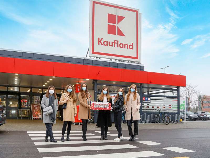 -kaufland