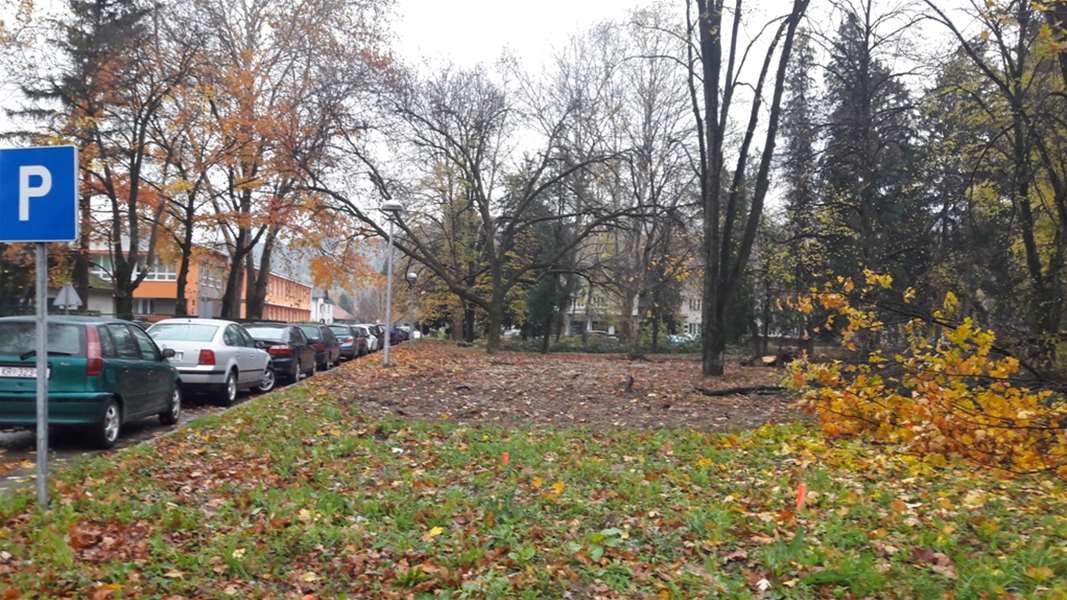 zlatar_park.jpg