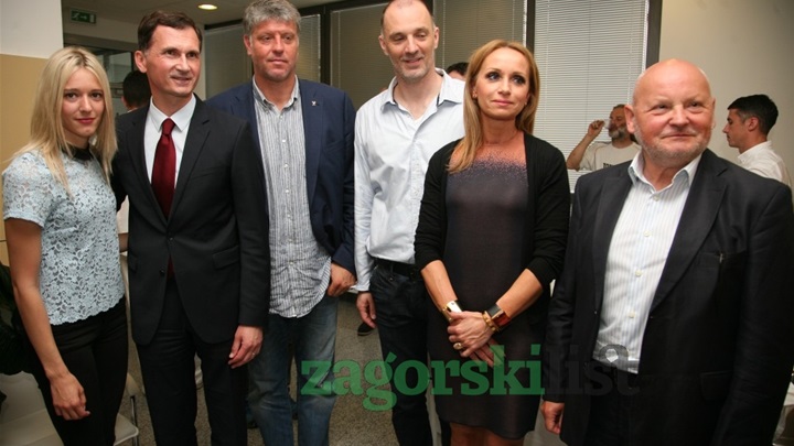 olimpishe_krankenhaus_ (17).jpg