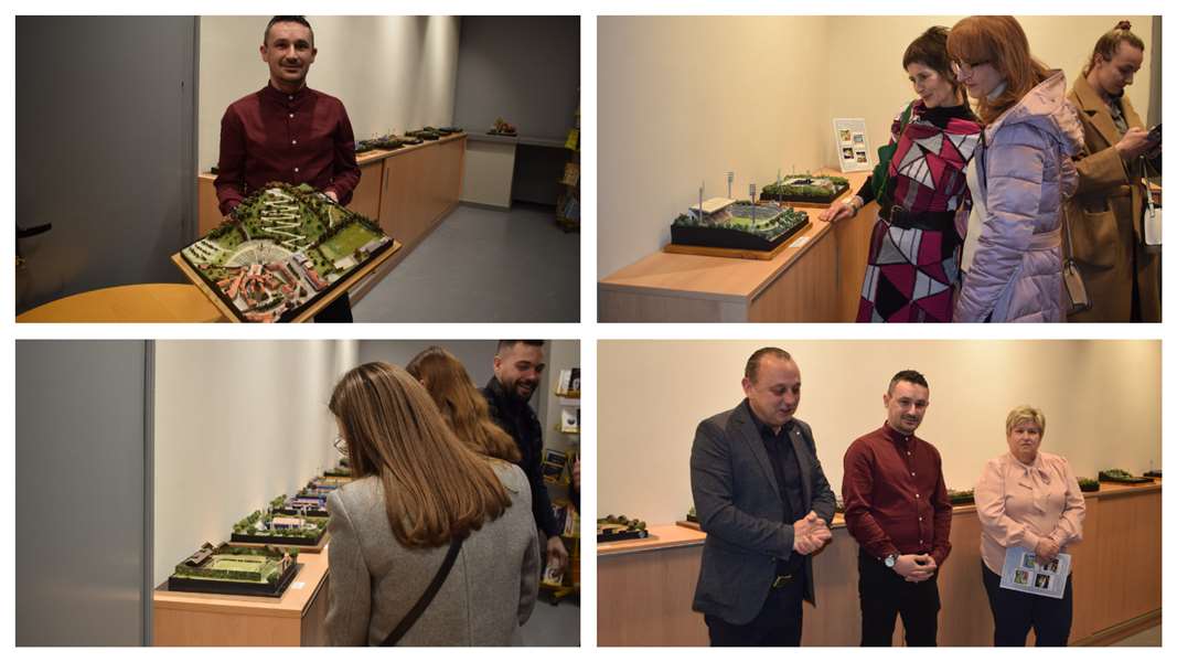 Izložba makete J. Maršić naslovna .jpg