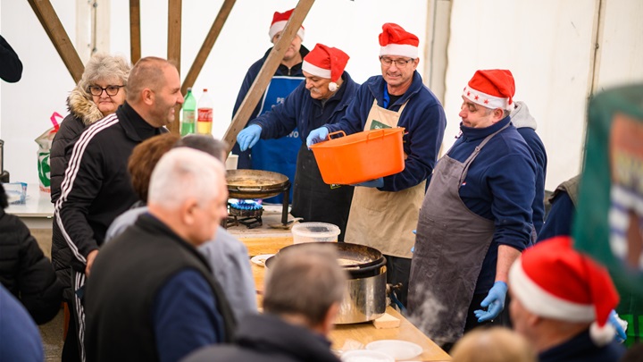 ribice bedex (4).jpg