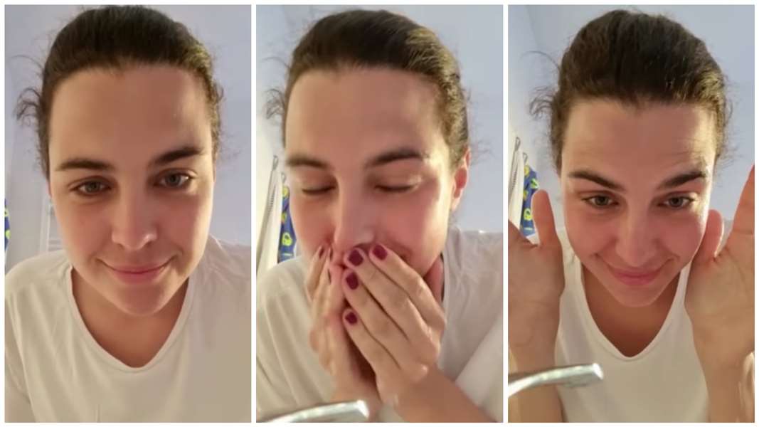 FotoJet - 2023-04-03T235337.522.jpg