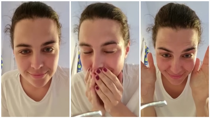 FotoJet - 2023-04-03T235337.522.jpg