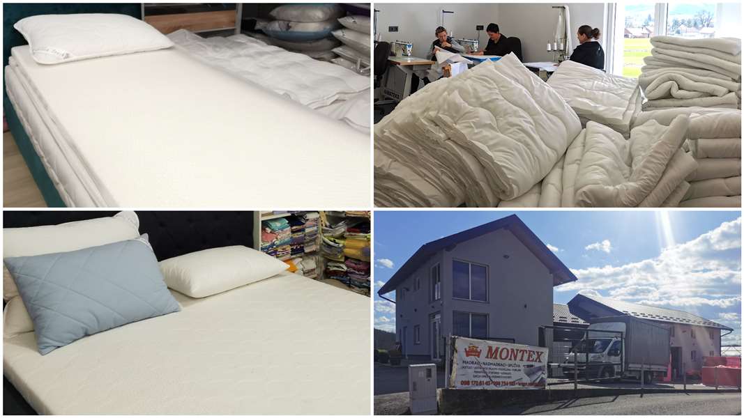 FotoJet - 2024-05-05T081632.121.jpg