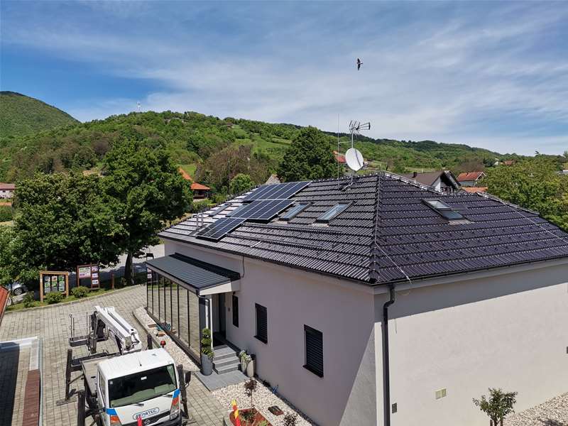 IMG_20210521_131502 (1).jpg