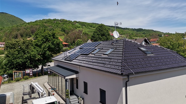 IMG_20210521_131502 (1).jpg